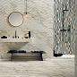 Marble Experience Impronta