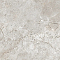 Образец 20х30 см керамогранита Duna - Marvel Grey Sugar - 1200x600 мм Duna фото в миниатюре 13