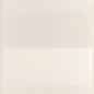 4101103 Mou Milk Glossy Mix 6,2x12,5 41ZERO42