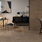 Unique Travertine Provenza