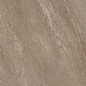 GFU04ANG44R Angara матовый 600x600x9,5 Alma Ceramica (Уралкерамика)