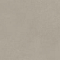 DD641720R/5 Про Чементо бежевый матовый 60x10,7 Kerama Marazzi