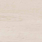 SF01 Soft Wood Nordic неполированный 19.4x120 Estima