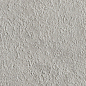 752719 Matrice Struttura Ret 20x80 Cedit