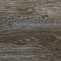 GRS12-22S Arbel Kempas 120x20 Gresse