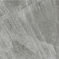 D120204M Rock Steel карвинг 600x1200x9.5 Delacora