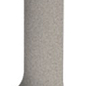 TSERH076 Taurus Granit 2,3x8 RAKO