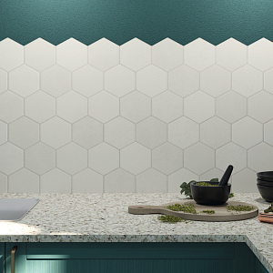 Hex Realonda