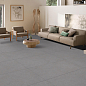 Dolomite Sand GHR 60x120 Realistik фото в миниатюре 7
