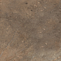 GT60605604PR Bersa Коричневый 60x60 Global Tile