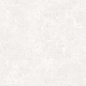 N20585 Sandstar Bianco Matt 120x120 Neodom
