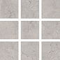 Genesis Matt 60x60 Staro