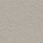 NTT9523S Natural Stone Структурная антислип 60x120 NT Ceramic фото в миниатюре 4