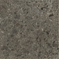 PR8080E Hannover Black Full Body Rectificado 80x80 Baldocer