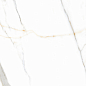 GT120607503PR Montecatini Белый Slim 60x120 Global Tile