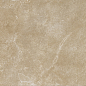 610015000321 Materia Helio Cer Ret 60x120 Italon