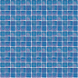 Shining 730 31,6х31,6 (2х2) Trend
