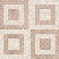 Egeo rubik 32*96 Dualgres