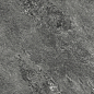 Shadestone Black Polish Sugar 60x60 Duna