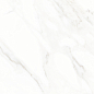 Calacatta Michael белый матовый 60х60 Laparet