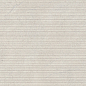 40954 Piemonte Sand Decor ST/100X275/R 100x275 Peronda фото в миниатюре 7