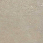 303647 Gare sand rett 60x120 Dado Ceramica