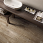 Treverkever MARAZZI Italy