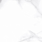 Calacatta Bianco 31.5x63 Керлайф