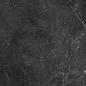 100348280 Xlight Nero Velluto Polished 120х270 Urbatek