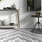 6000886 CAVA HERRINGBONE 20,5x24 Vallelunga