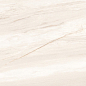 Kyro Pearl Matt 60x180 Casati Ceramica