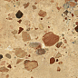 0SC625R I Cocci Siciliani Naturale Nat Rett 60,4x120,8 Fioranesе