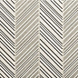 fRHW Nux Mark Beige 25x75 FAP Ceramiche