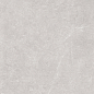 210 Ройс Сильвер 60x60 Eurotile Ceramica фото в миниатюре 2