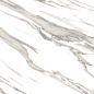 Granite Stone Calacatta Shampagne/ Гранит Стоун Калакатта шампань LLR 60x60 Idalgo (Идальго)