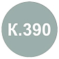 Колеровочный агент Color К.390 100 гр KeraBellezza