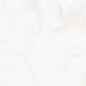 К12603 Magic Crema Glossy 60x120 EVOtile фото в миниатюре 4