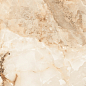 Monty Onyx Brown Glossy 60x120 Modern Tile