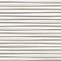 fRG7 Lumina Line White Matt 25x75 FAP Ceramiche