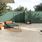 DR05BAR Dorset Tortora Cross Cut Ribbed SQ. 60x120 Italgraniti