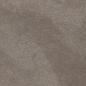 17882 Stonehouse серый ректификат 59.8х59.8 Cersanit