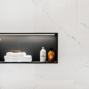 Artic Porcelanosa