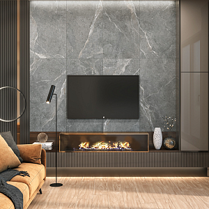 Titanium Artkera Group