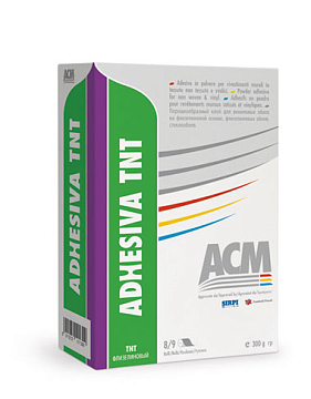 ACM ADHESIVA TNT ACM