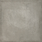 Grafton Grey Lopado Rect 80x80 Baldocer