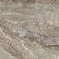 NTT99509P Gravel Natural 60x120 NT Ceramic
