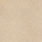 J35I Grace Beige RT R10 30x60 Keope фото в миниатюре 16