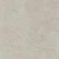 K947810R0001VTSP Кремовый Мат R10A 9мм 60x120 Vitra