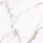 D602809BM Statuario Calacatta 60x60 Gani