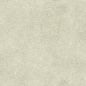 Martinique Neutral Matt 20x20 A-Ceramica